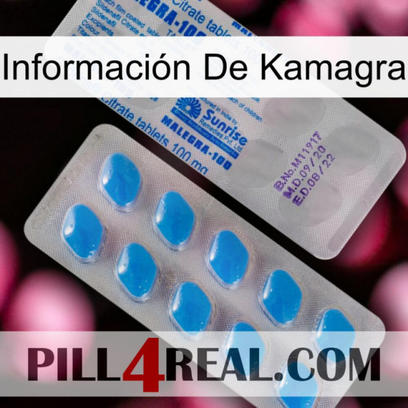 Información De Kamagra new15.jpg